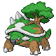 Torterra