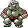 Machoke