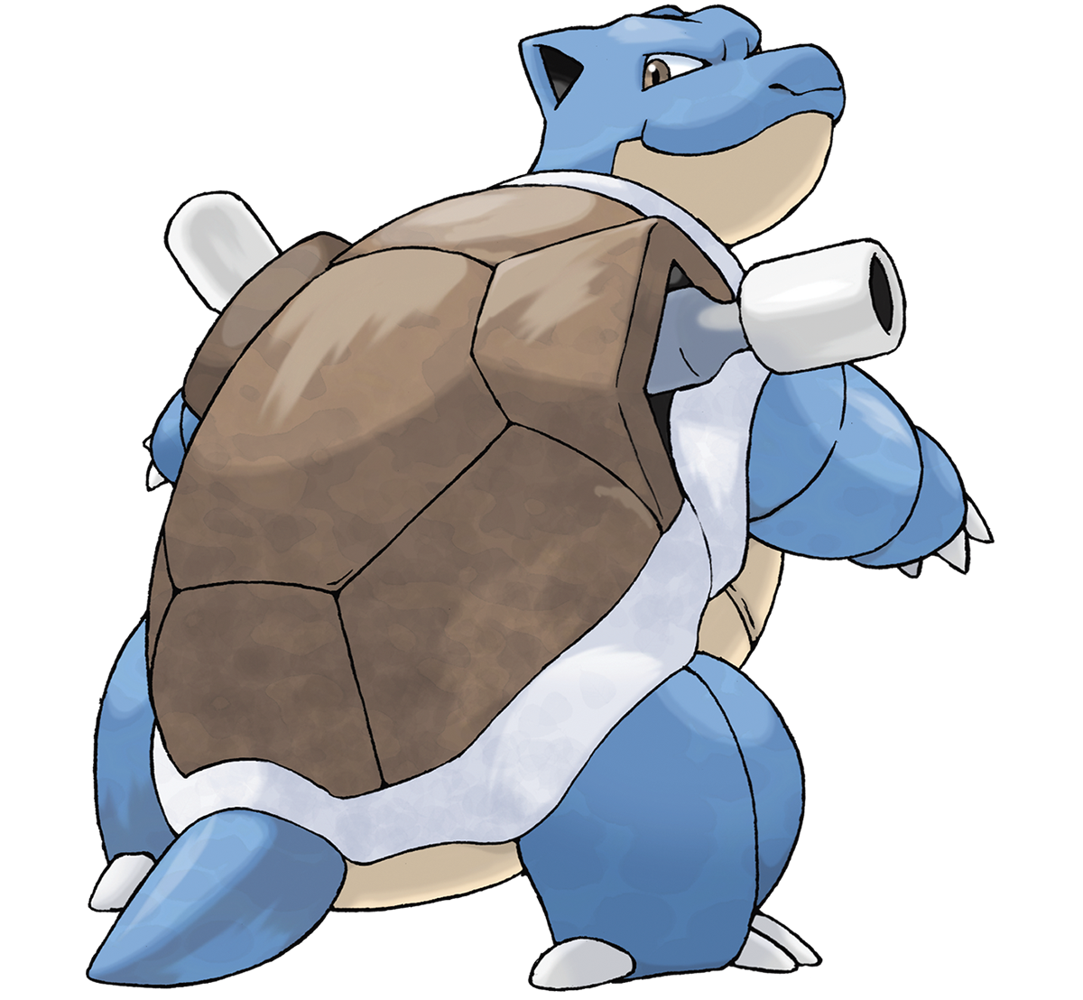 Blastoise.png