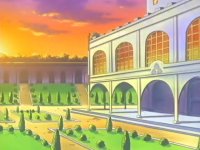 EP388 Gimnasio Pokémon de Arrecípolis.jpg