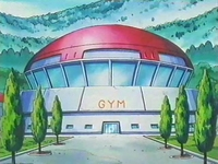 EP160 Gimnasio de ciudad Trigal.png