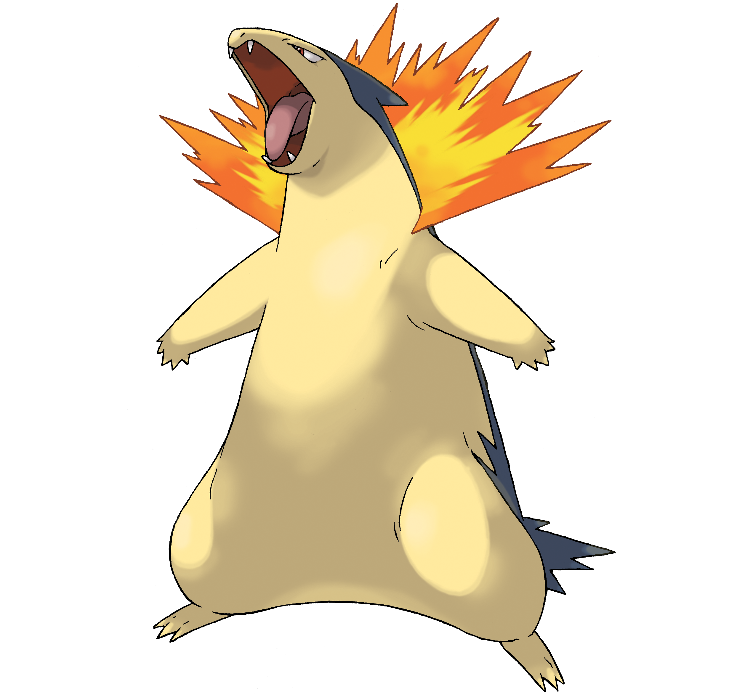 Typhlosion.png