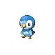 Piplup