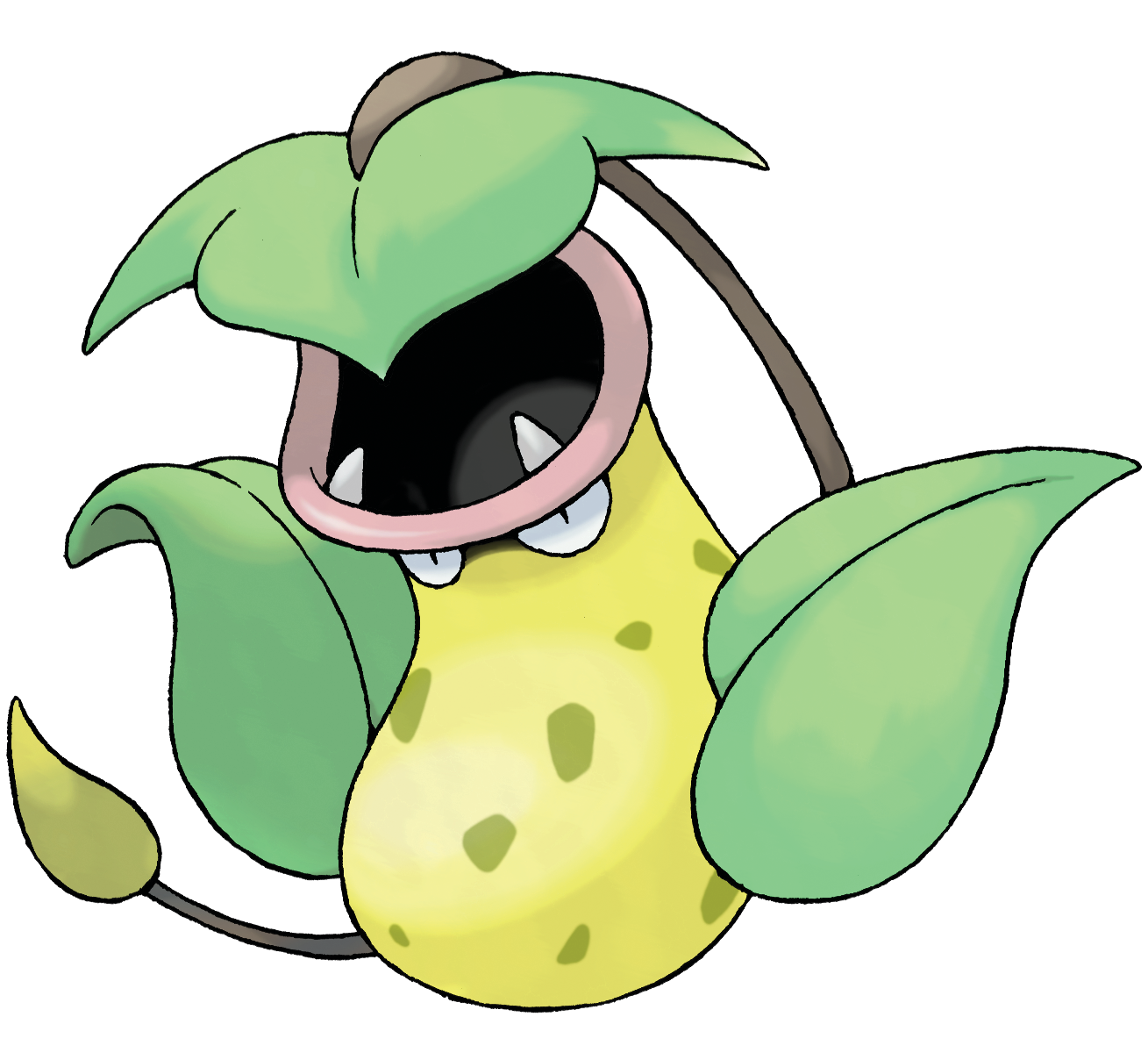 Victreebel.png