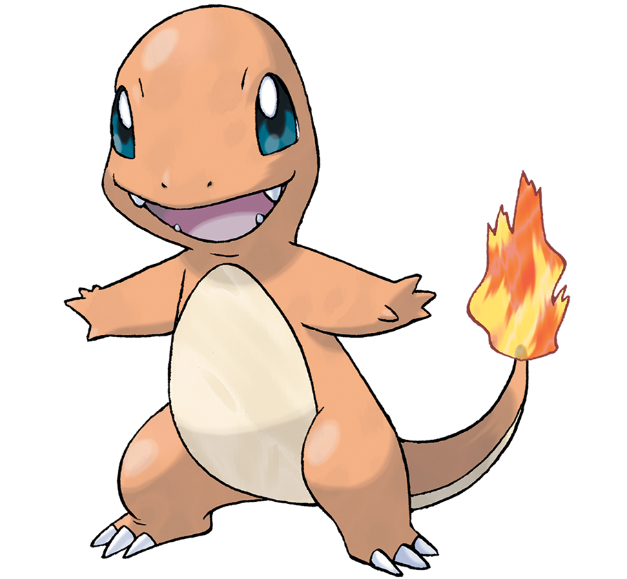 Charmander.png