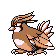 Pidgeotto