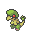 Breloom icono G5.png