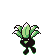 Oddish