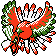 Ho-Oh oro.png