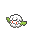 Cottonee icono G5.png