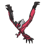 Yveltal XY.png