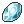 Piedra hielo.png