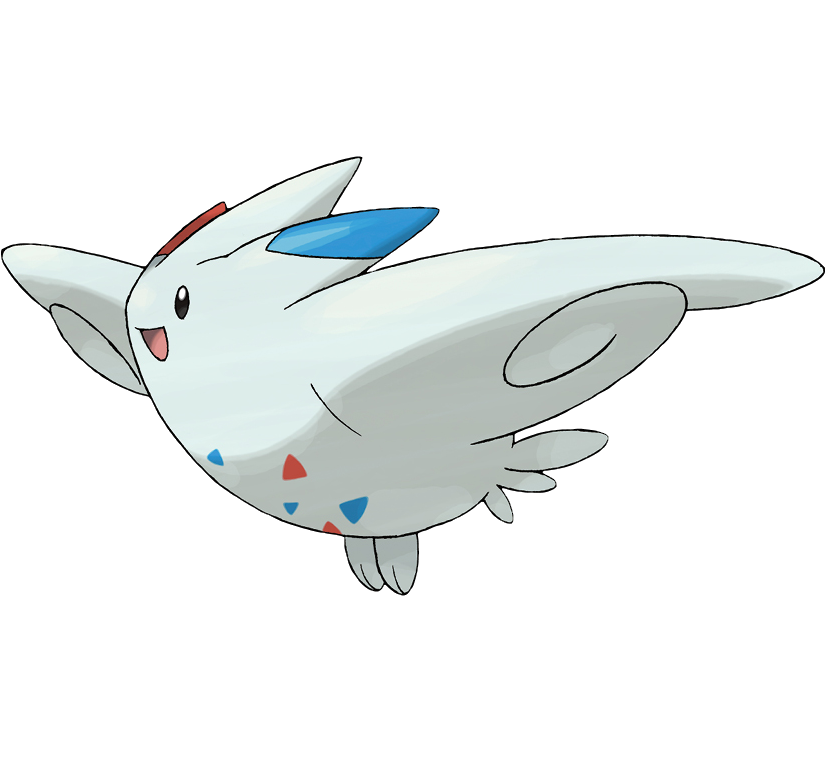 Togekiss.png