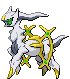 Arceus DP.png