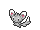 Minccino icono G6.png