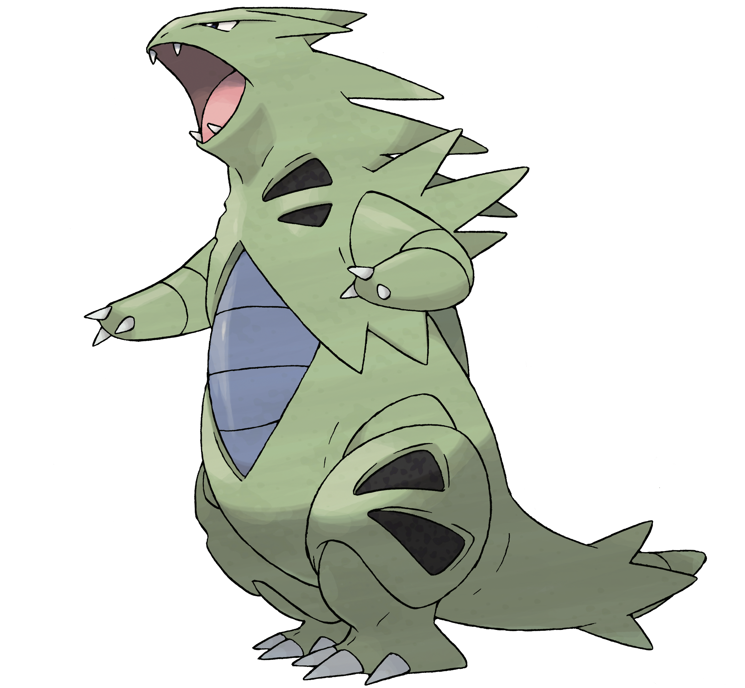 Tyranitar.png