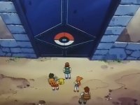 EP095 Gimnasio Pokémon de Isla Navel.jpg