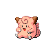 Clefairy