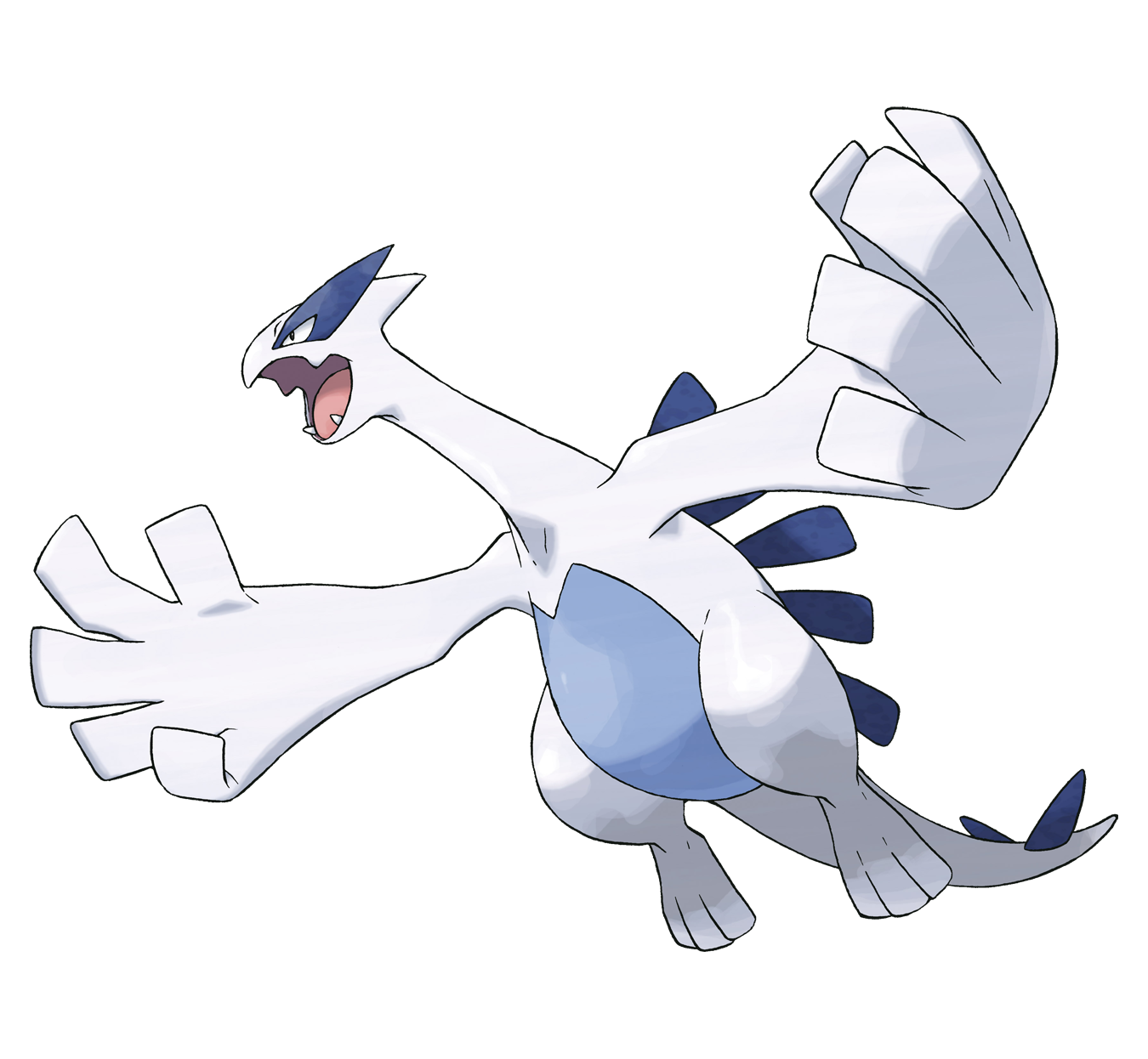 Lugia.png