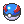 Super Ball.png