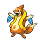 Floatzel