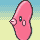 Luvdisc