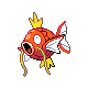 Magikarp