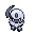 Absol mini.png