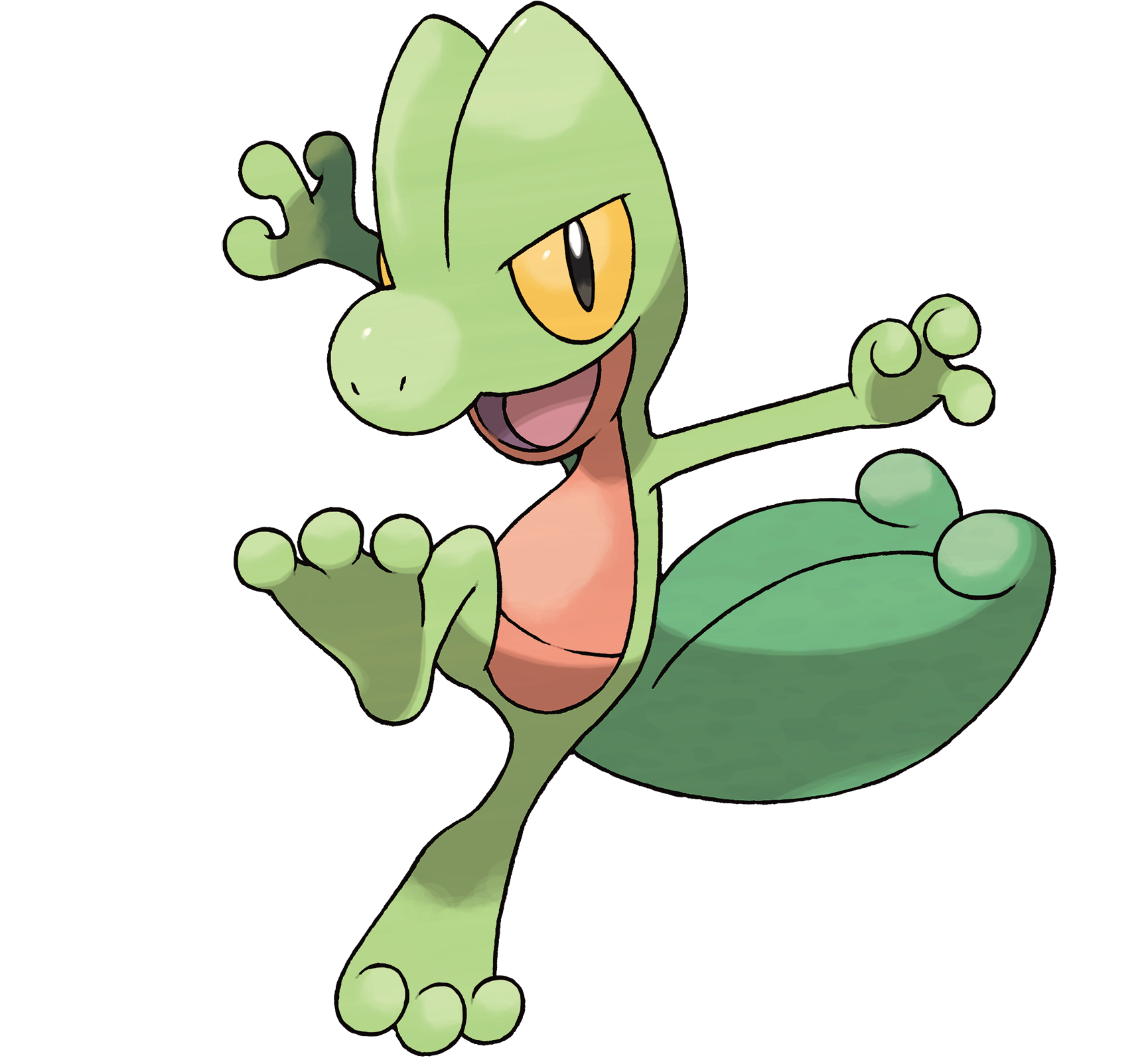 Treecko.png