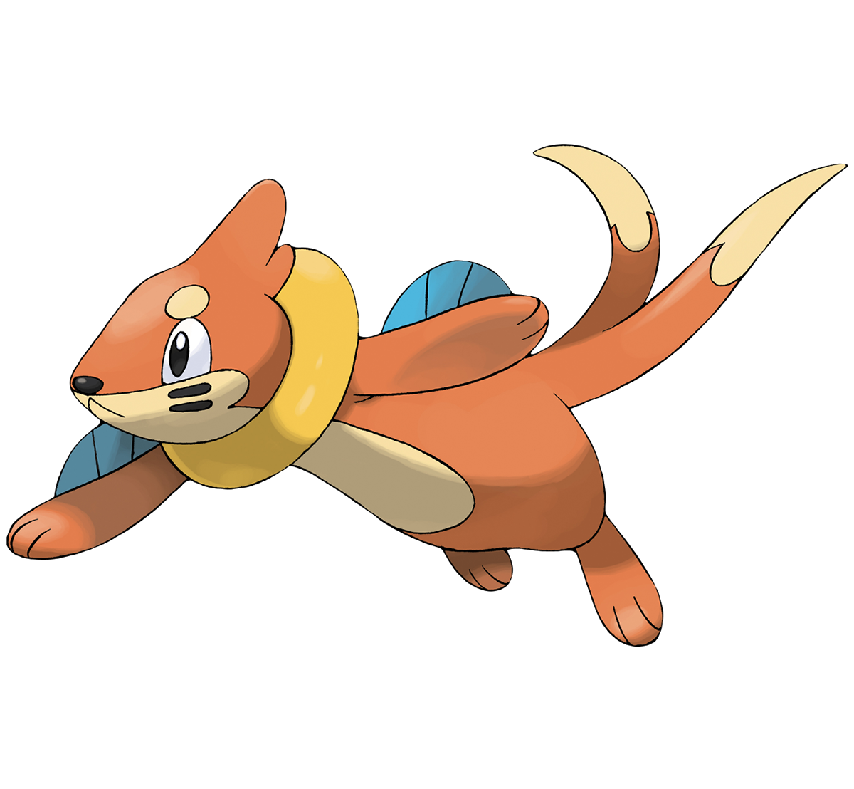 Buizel.png