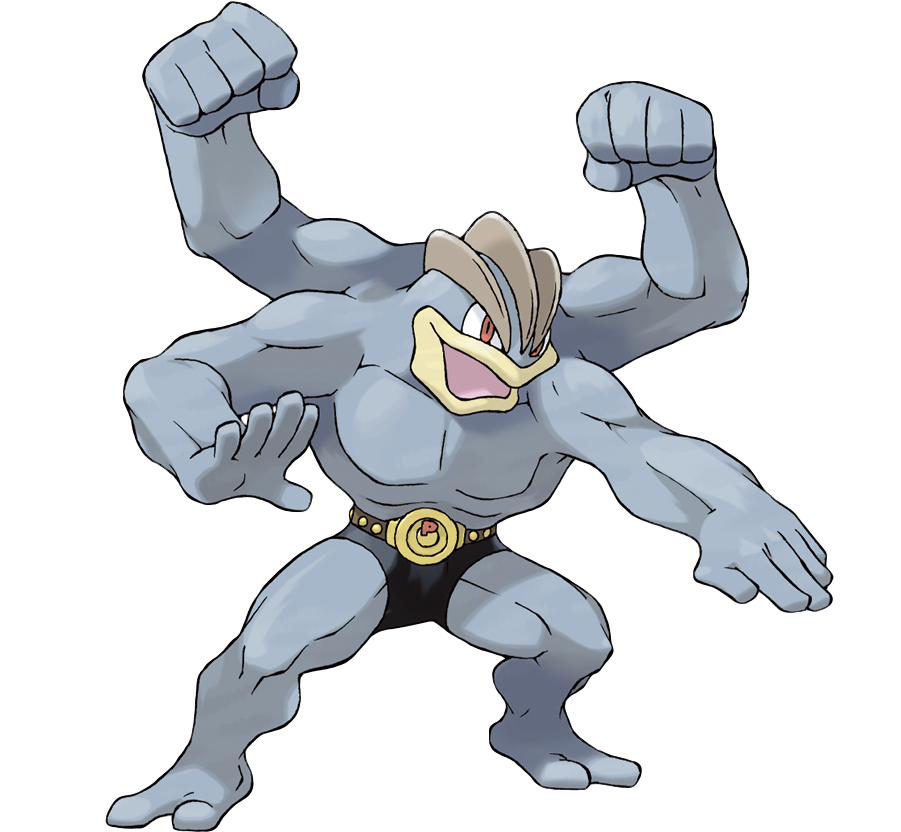 Machamp.png