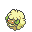 Whimsicott icono G5.png