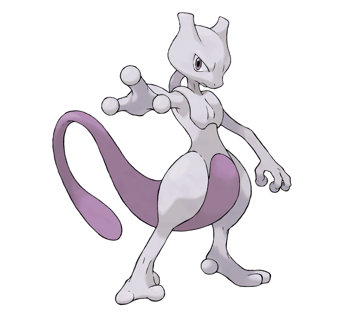 Mewtwo.png