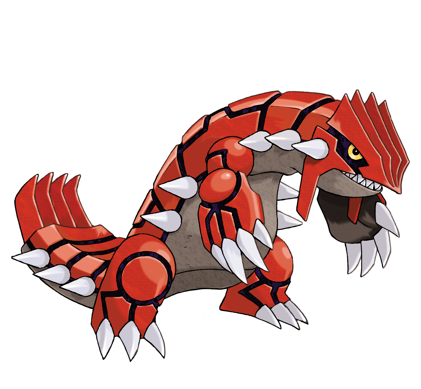 Groudon.png