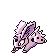 Nidoran macho