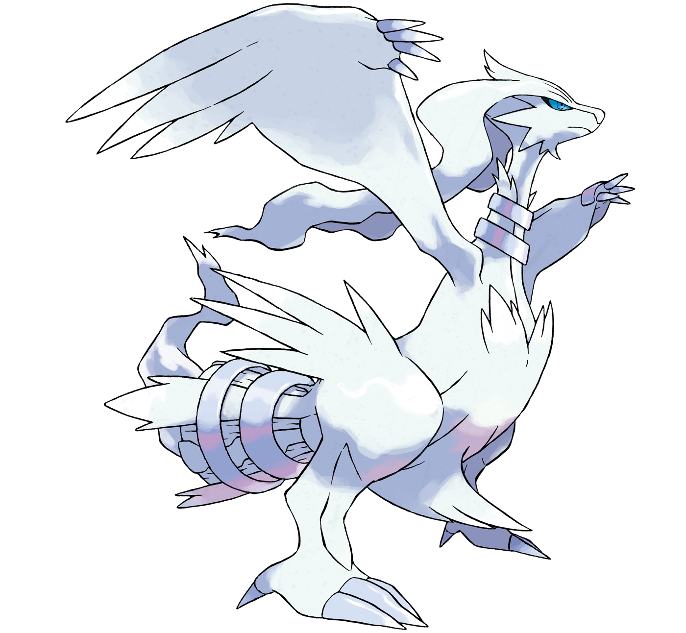 Reshiram.png