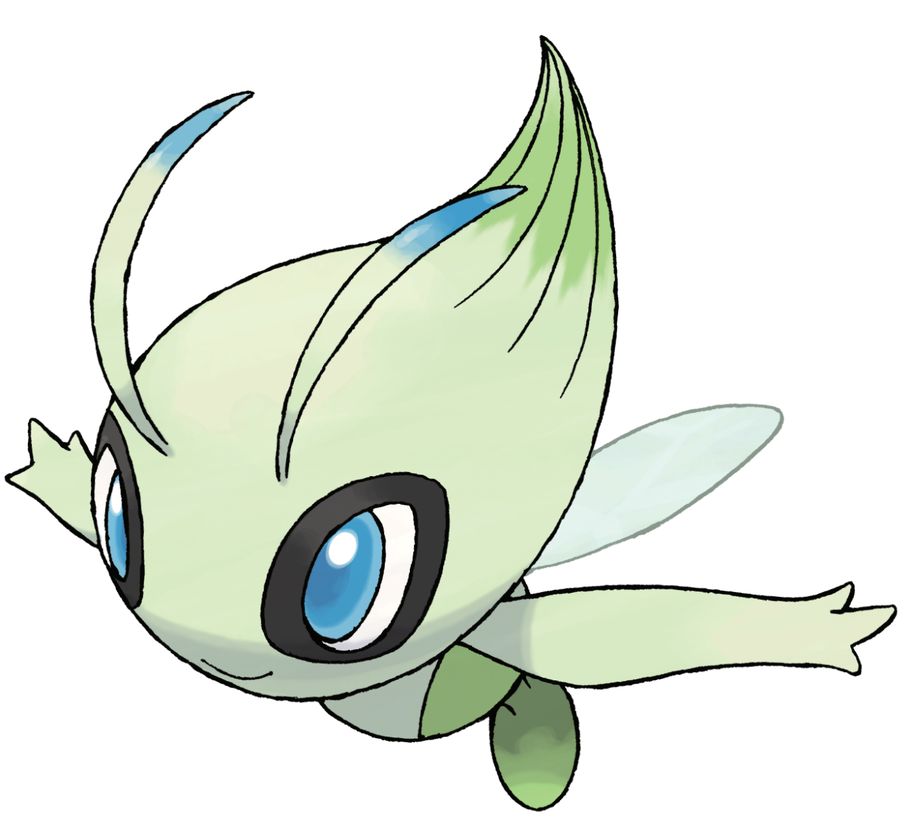 Celebi.png