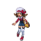 Alma sprite.png