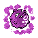 Koffing