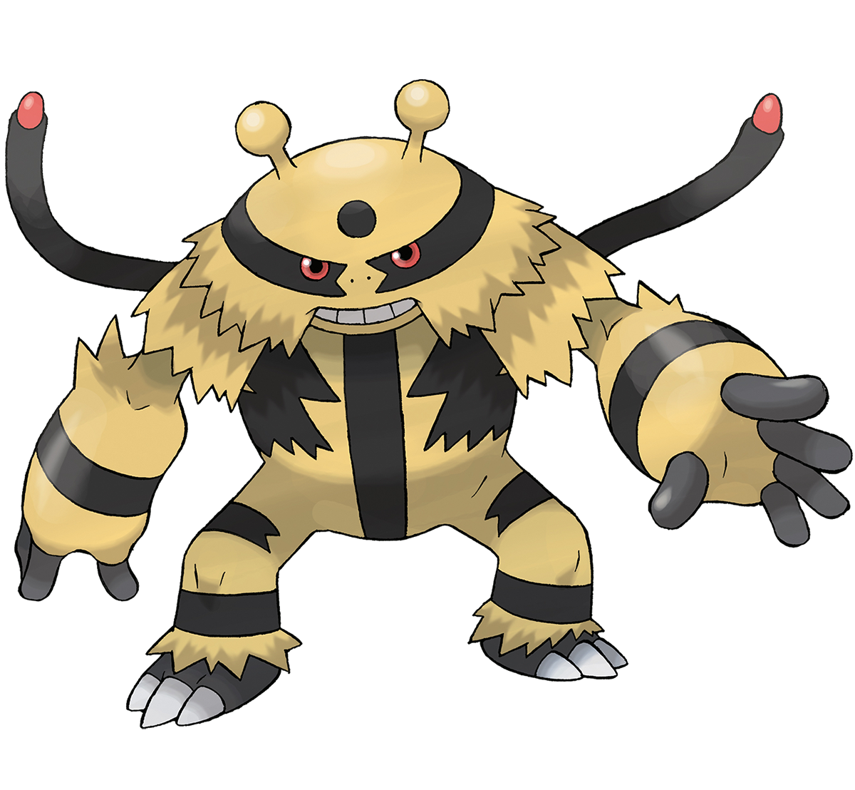 Electivire.png