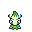 Celebi mini.png