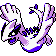 Lugia