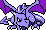 Aerodactyl