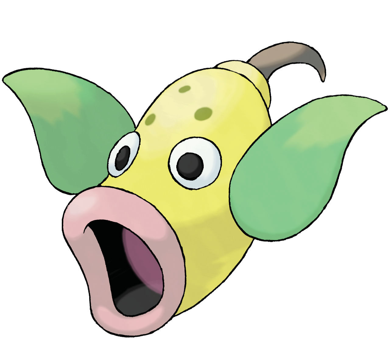 Weepinbell.png