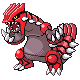 Groudon DP.png