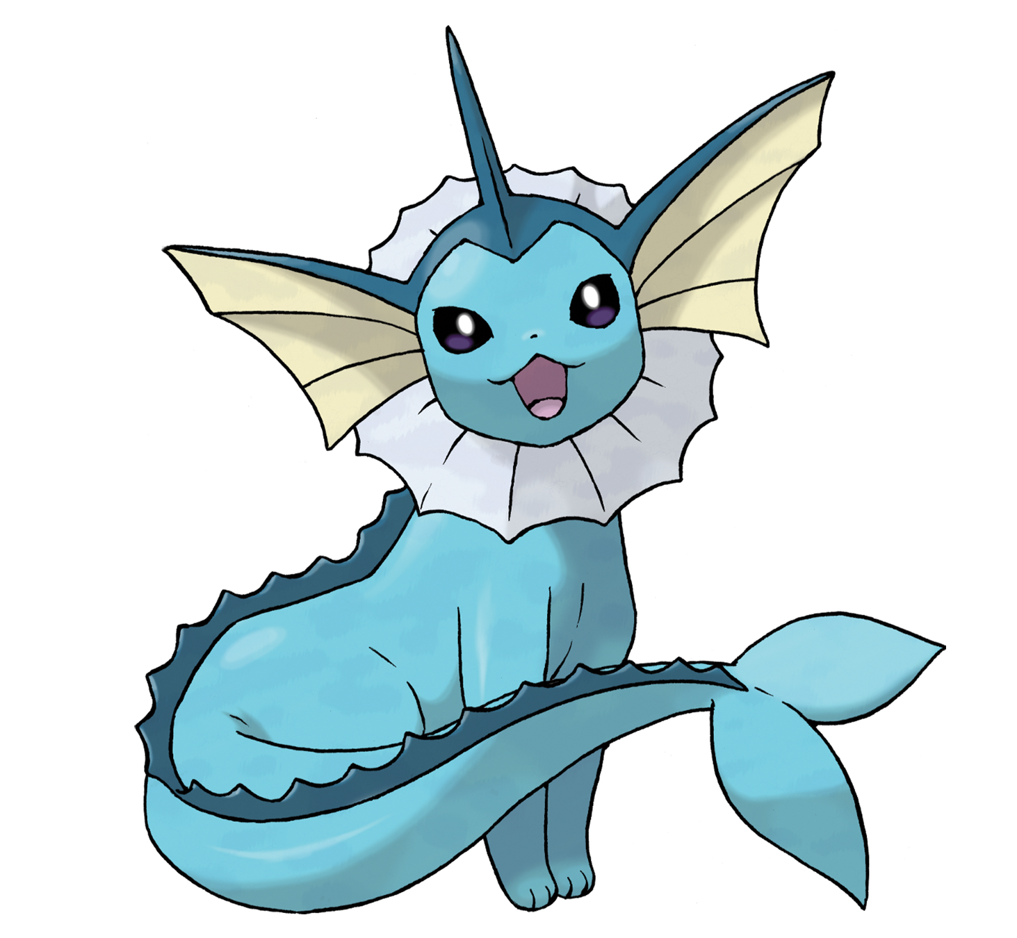 Vaporeon.png