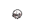 Icono de Wooloo en Pokémon Espada y Pokémon Escudo