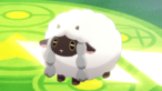 Wooloo