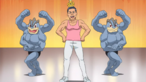 Machamp