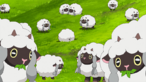 Wooloo